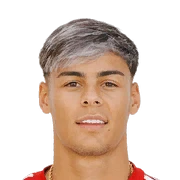 Samu Cortés