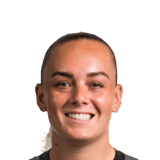 Kayla Rendell