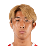 Hiroki Sekine