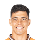 Federico Losas