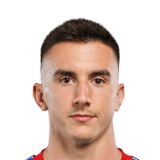 Michele Šego