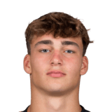 Nick Dobben