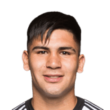 Juan Villalba