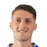 Tomas Rossi