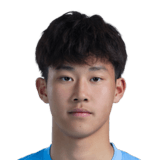 Yang Mingrui