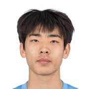 Zhu Pengyu