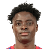 Obasi Onyebuchi