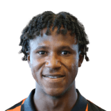Dermane Karim