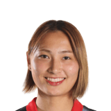 Manaka Hayashi