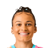 Trinity Armstrong