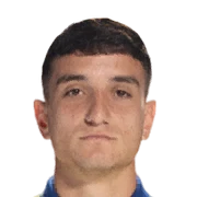 Sergio Viera
