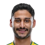 Hussain Al Sultan