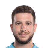 Nacho Miras