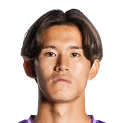 Keisuke Goto
