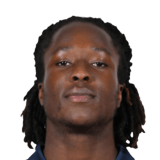 Damola Ajayi