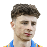 Callum Stewart