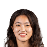 Aemu Oyama