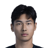 Yu Jianxian