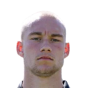 Lasse Faßmann