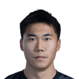Qiu Shengjun
