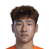 Zhang Chenliang