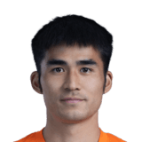 Li Biao