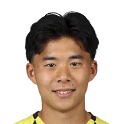 Xuan Loke