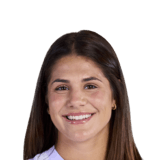 Allie George