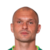 Igor Spiridonov