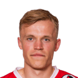 Lasse Qvigstad