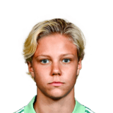 Saga Andersson
