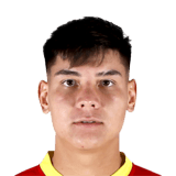 Milovan Celis