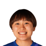 Shinomi Koyama
