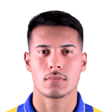 Adrián Brizuela