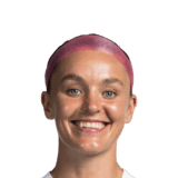 Caitlin Hayes