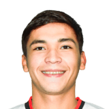 Leonardo Montenegro