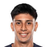 Laureano Rodriguez