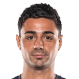 Tomas Bottari