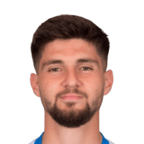 Hristiyan Petrov