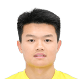 Yang Xi