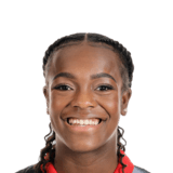 Micayla Johnson