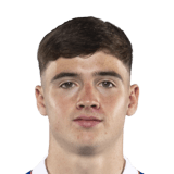 Findlay Curtis
