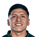 Leonel Dante Álvarez