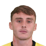 Tom Cursons
