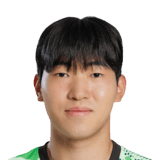 Kwon Neung