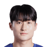 Kwon Do Yeong