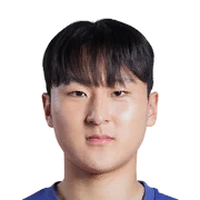 Yang Woo Jin