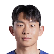 Yeom Do Hyeon