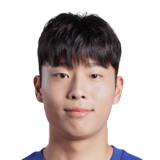 Choi San