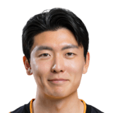 Jang Min Gyu